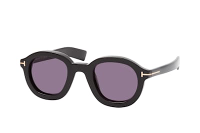 Tom Ford FT 1100 01A