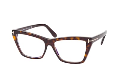 Tom Ford FT 6189-B 052