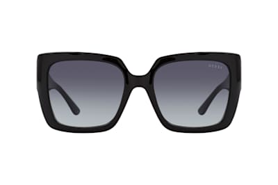 Guess GU00200 01B