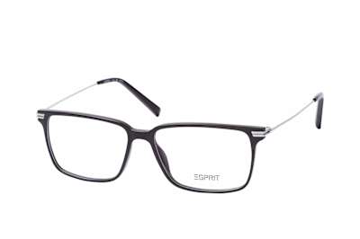 Esprit 33554 538