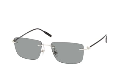 MONTBLANC MB 0429S 002