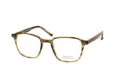 Hackett London 378 549