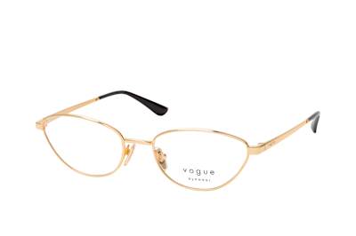 VOGUE Eyewear VO 4355 280