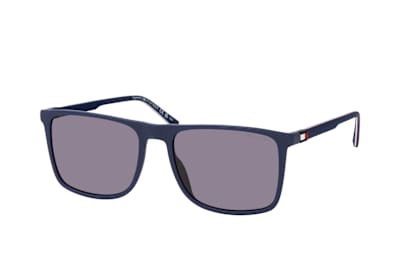 Tommy Hilfiger TH 2277/S PJP