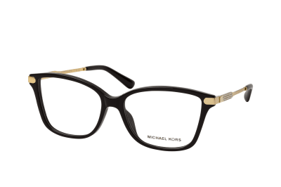 Lunettes de vue Michael Kors chez Mister Spex