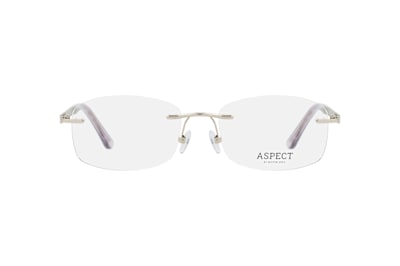 Aspect by Mister Spex Gilbert 1106 F23