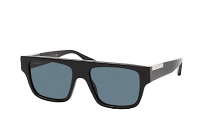Gucci GG 1960S 001