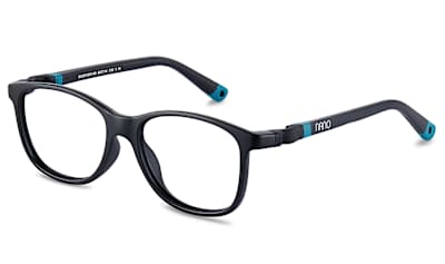 Nanovista Nano Quest 3.0 NAO3160150