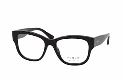 VOGUE Eyewear VO 5605 W44