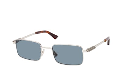 Bottega Veneta BV 1469S 002