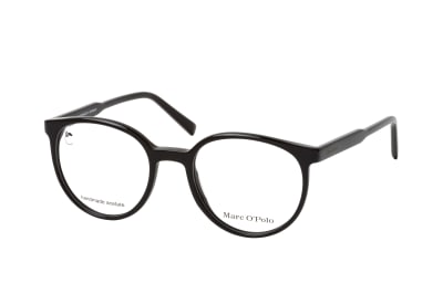 MARC O'POLO Eyewear 503218 10