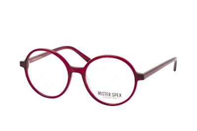 Mister Spex Collection Ortega 1820 I24