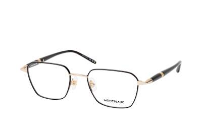 MONTBLANC MB 0485O 001