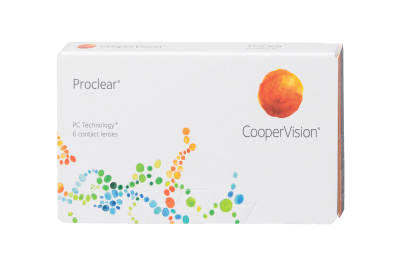 Proclear