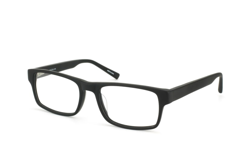 Stevens 1041 003
