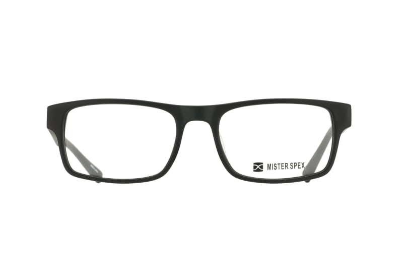 Stevens 1041 003