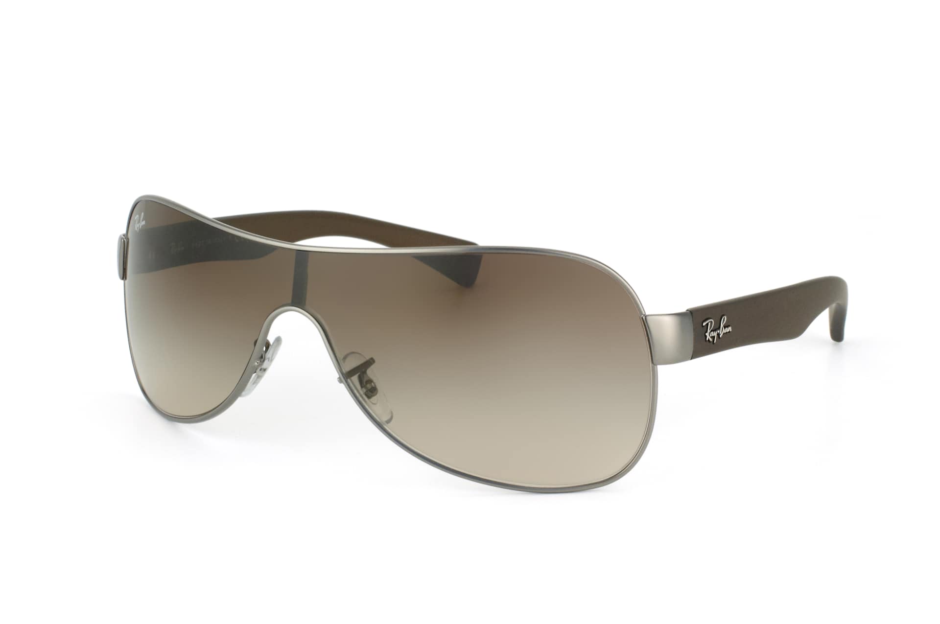 Ray-Ban RB 3471 029/13 solglasögon dam