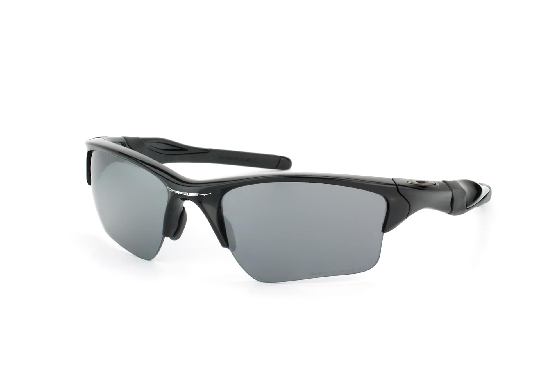 Oakley Half Jacket 2.0 XL OO 9154 05 solglasögon dam