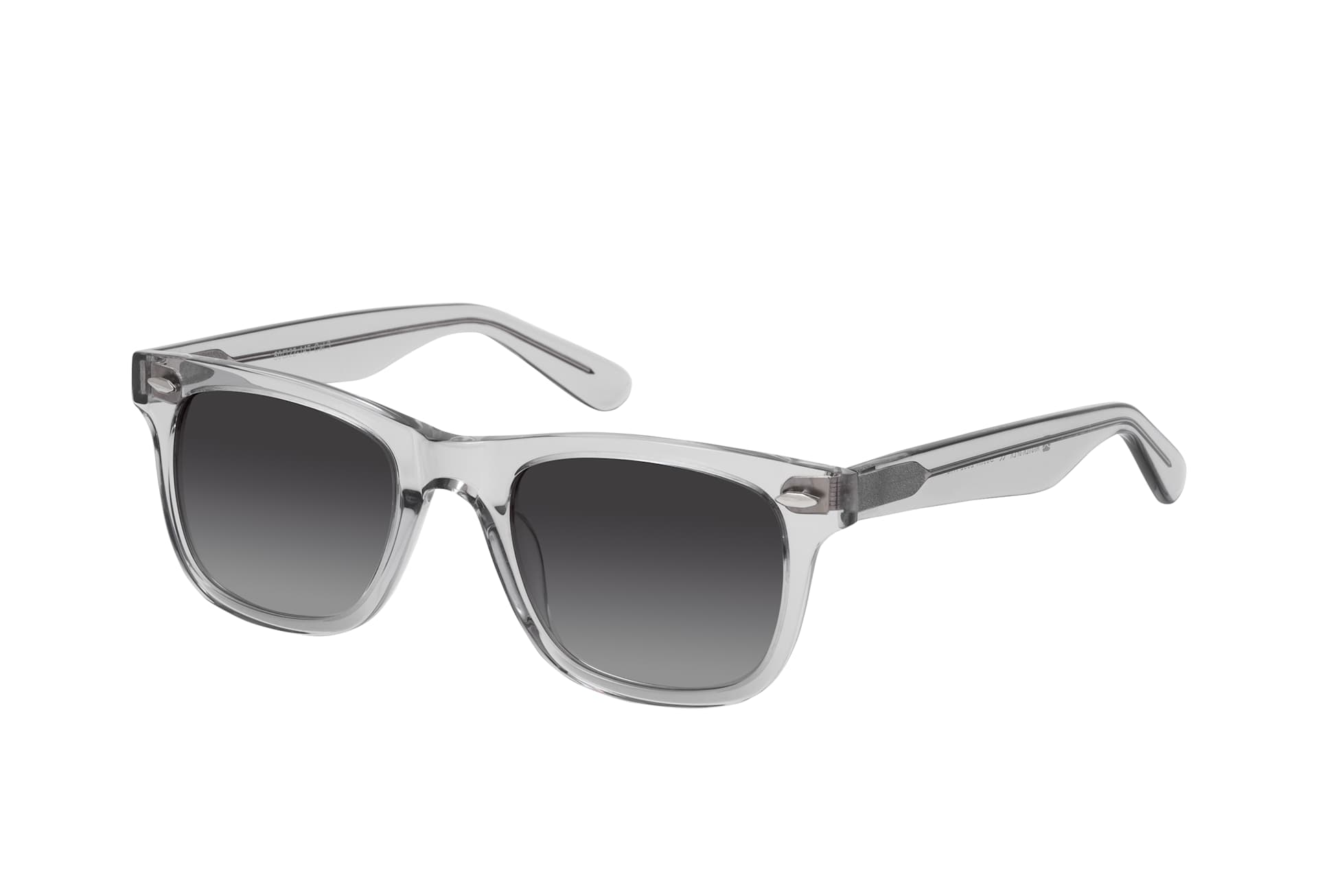 Mister Spex Collection Dustin 2002 A13 solglasögon herr