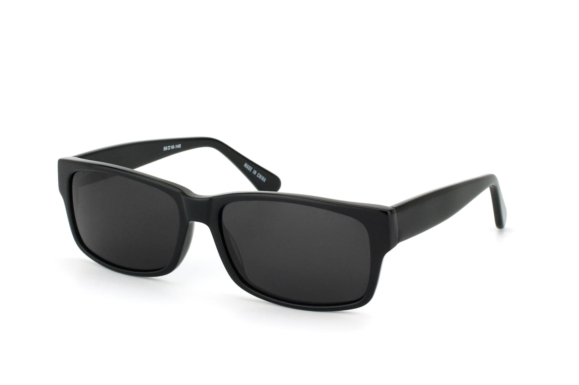 Mister Spex Collection Will 2003 001 solglasögon dam
