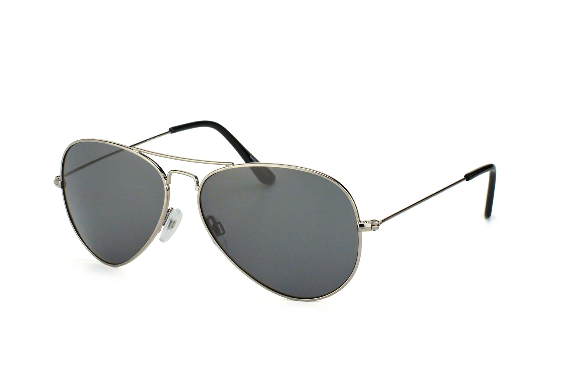 Mister Spex Collection Tom 2004 002 large solglasögon dam