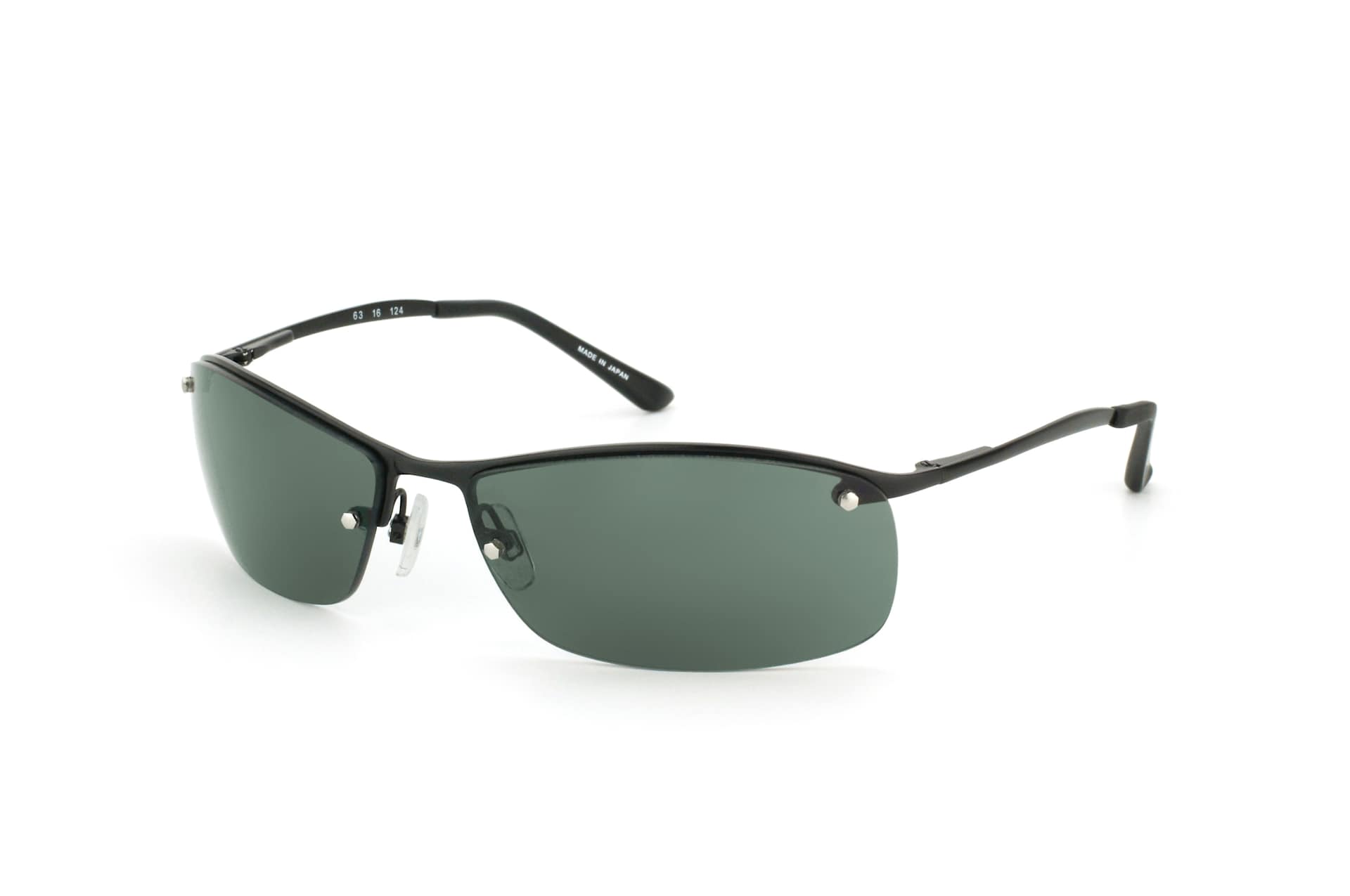Mister Spex Collection Matt 2007 001 solglasögon dam