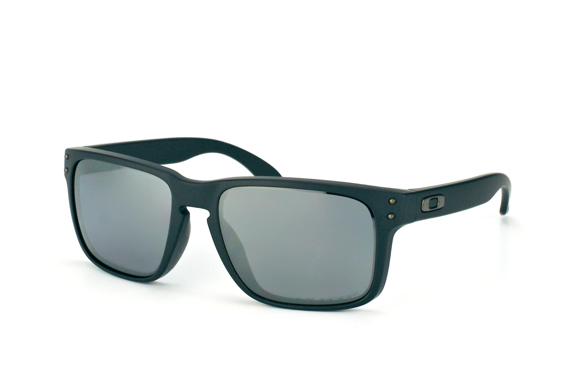 Oakley Holbrook OO 9102 62 solglasögon herr