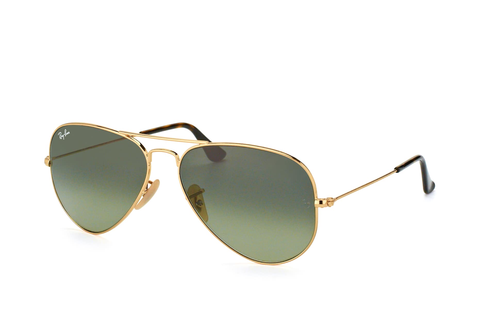 Ray-Ban Aviator Large RB 3025 181/71 solglasögon herr