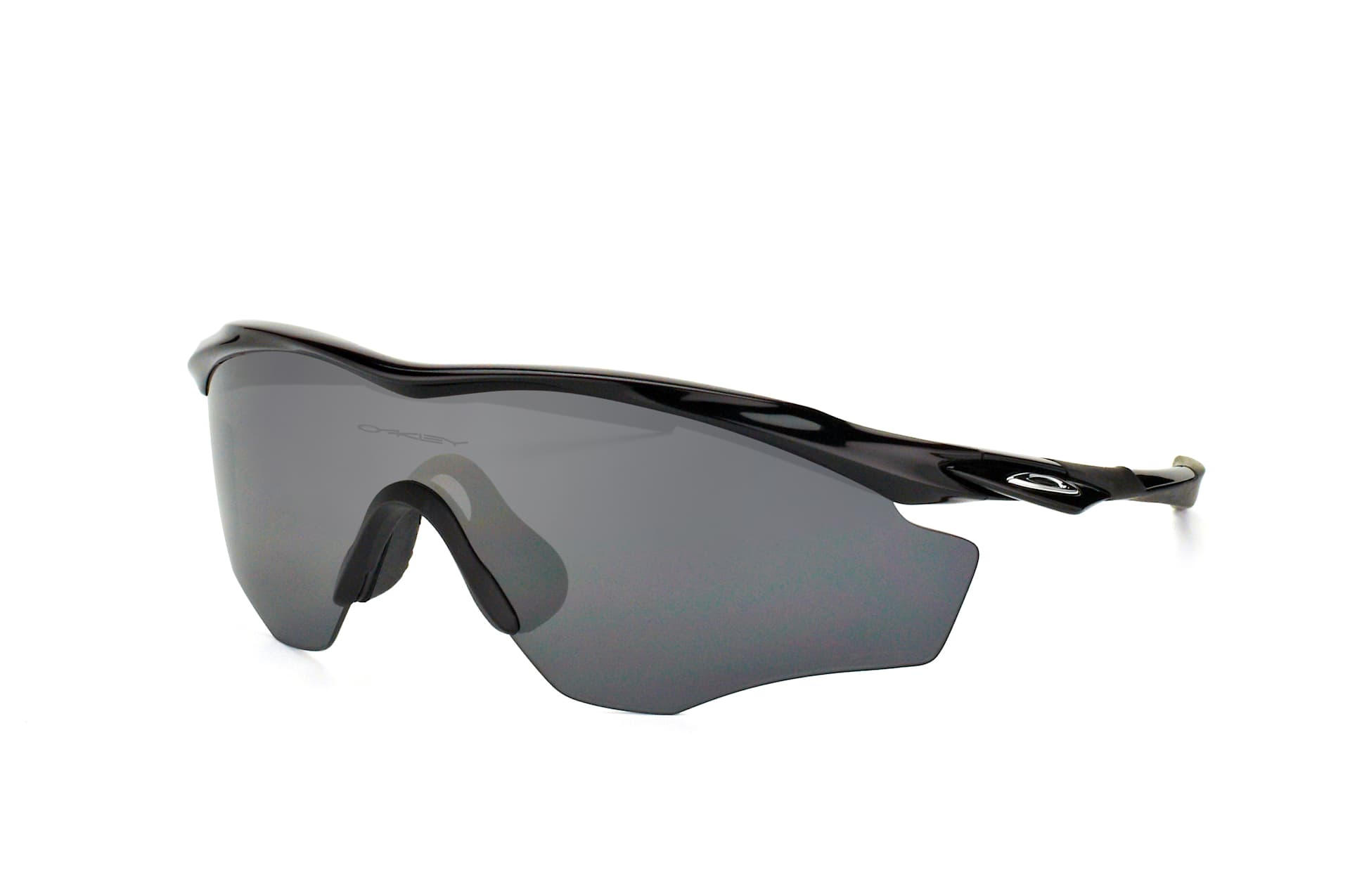 Oakley M2 OO 9343 09 solglasögon herr