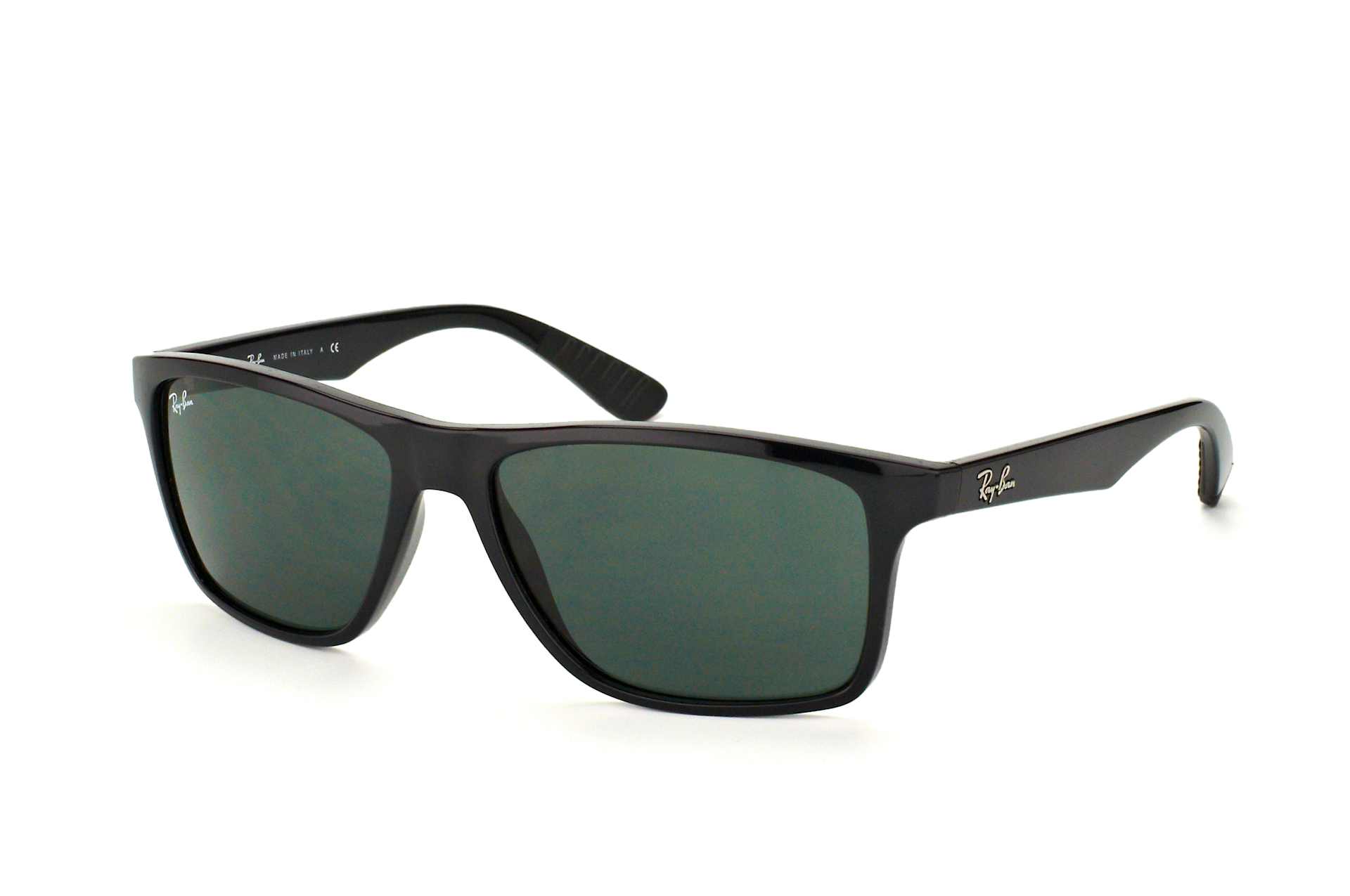 Ray-Ban RB 4234 601/71 solglasögon herr
