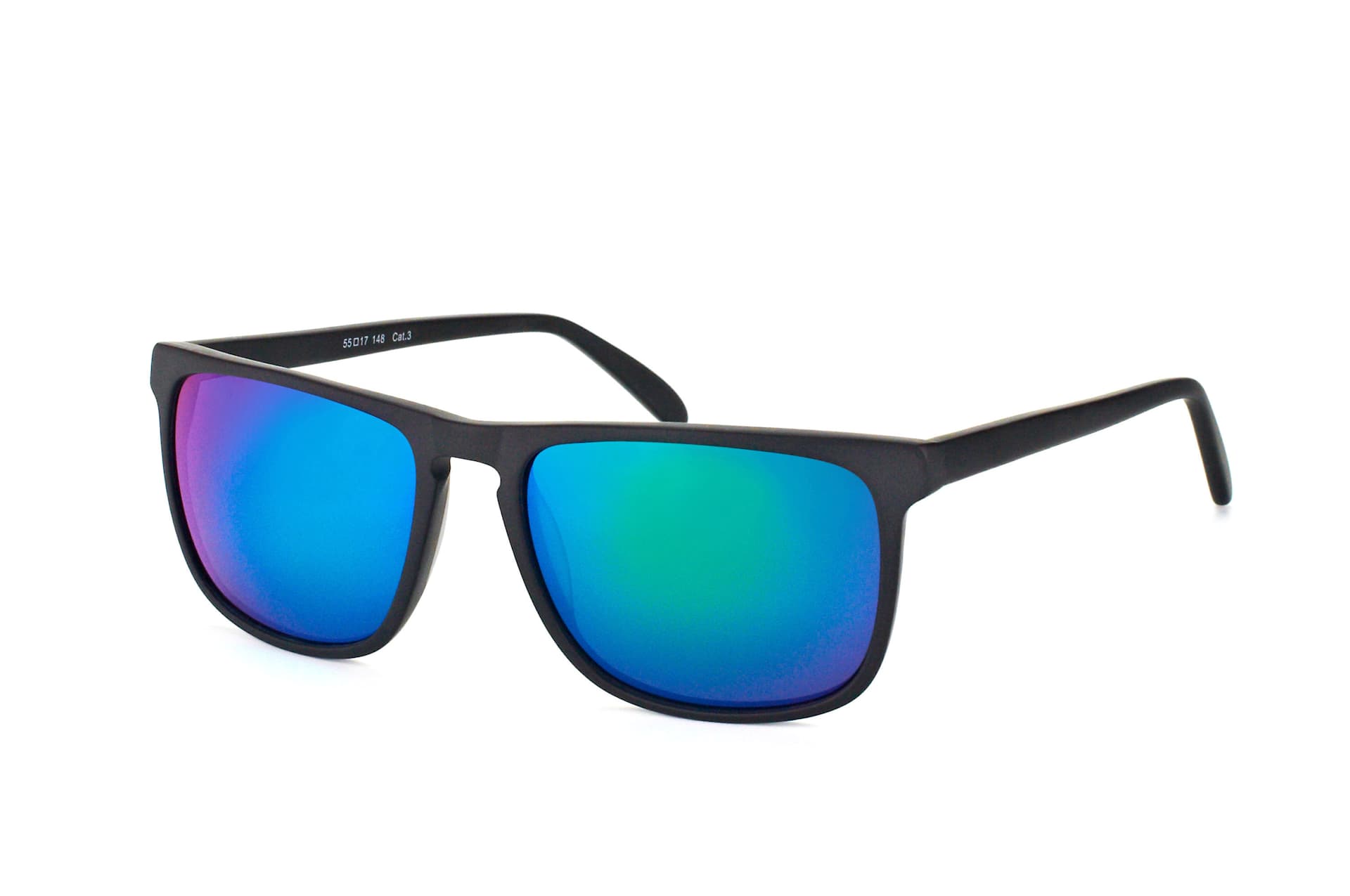 Mister Spex Collection Sienna 2019 003 solglasögon herr