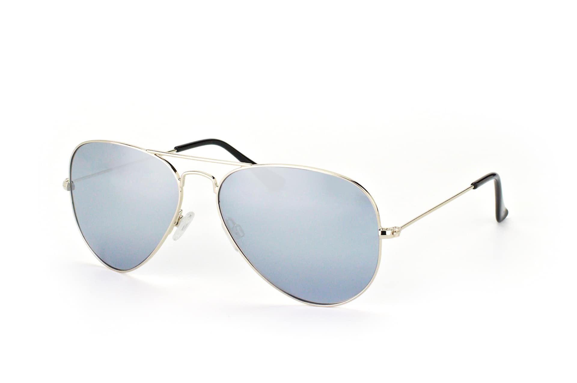 Mister Spex Collection Tom 2004 012 large solglasögon dam