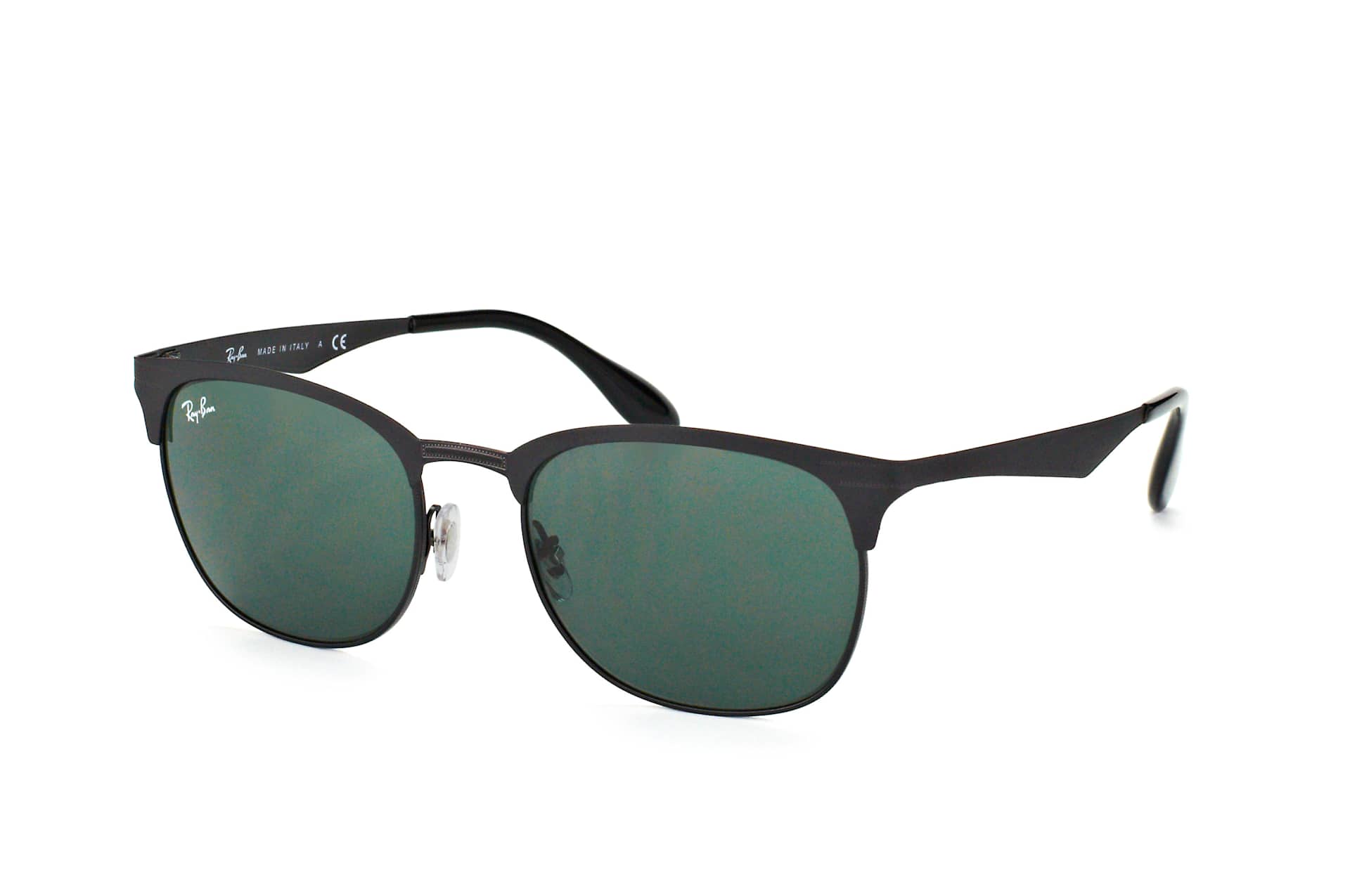 Ray-Ban RB 3538 186/71 solglasögon dam