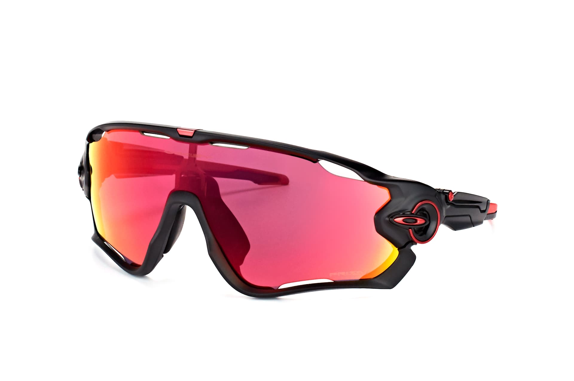Oakley OO Jaw Breaker 9290 20 Prizm solglasögon herr
