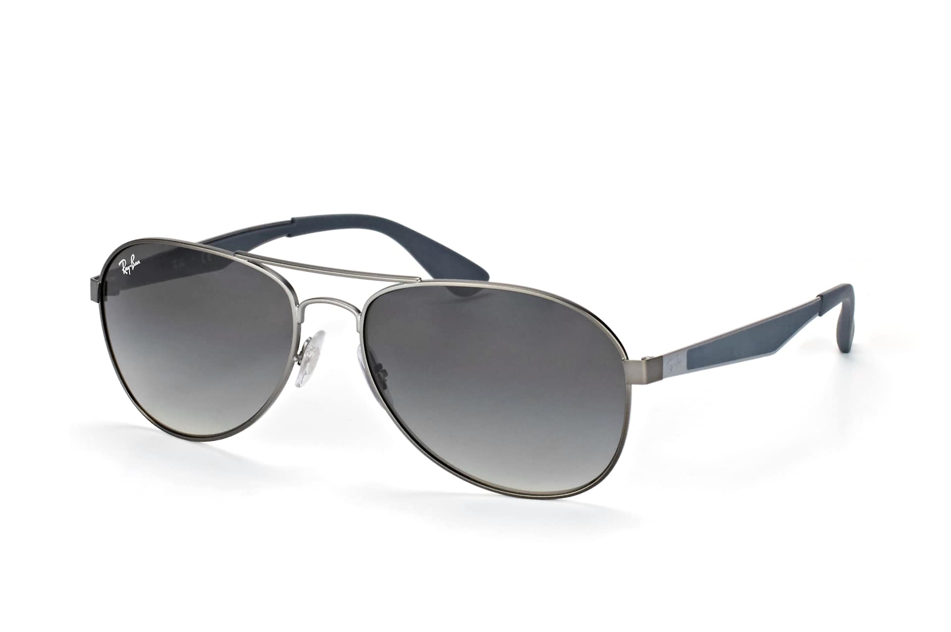 Ray-Ban RB 3549 029/11 solglasögon herr