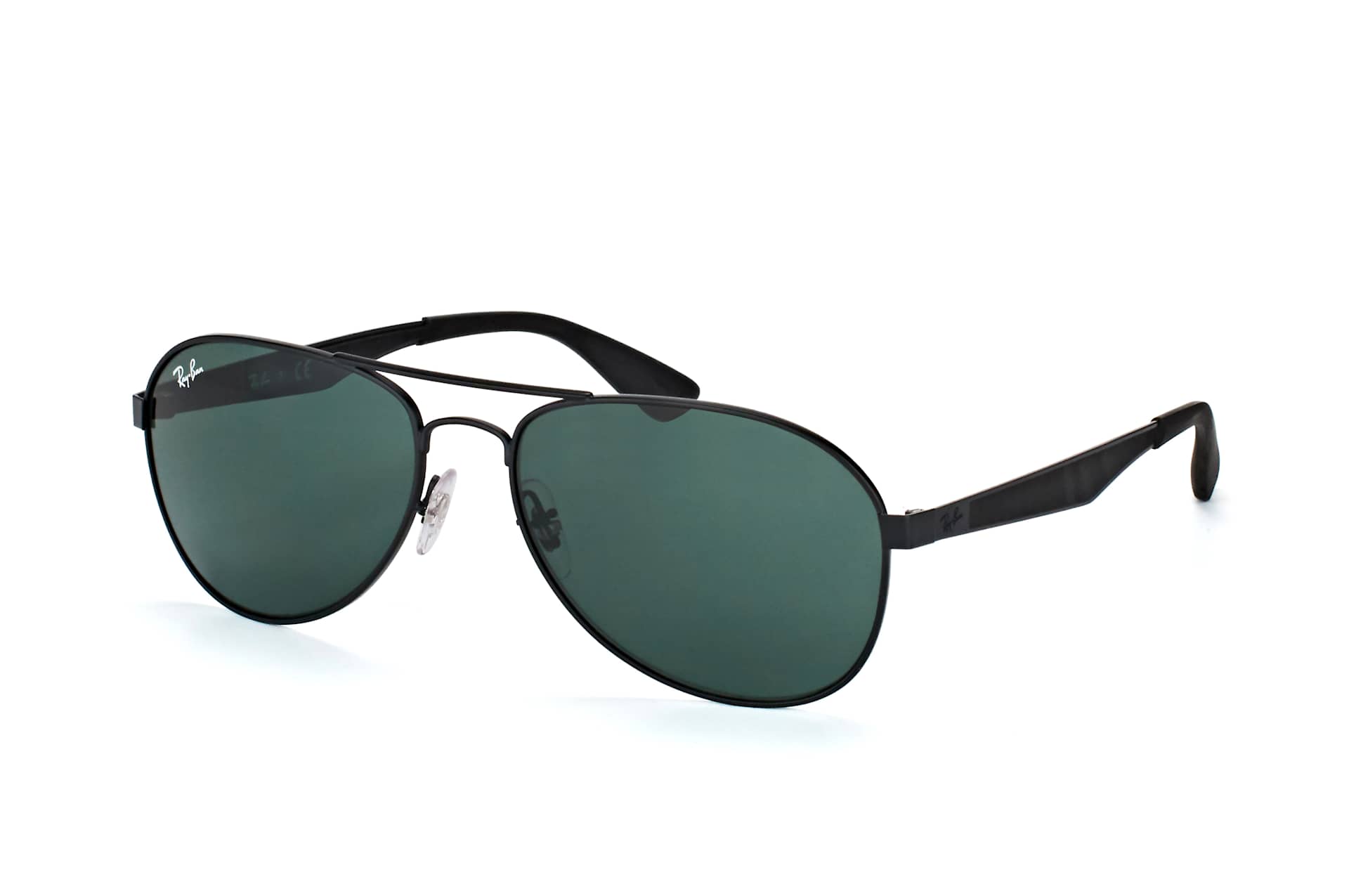 Ray-Ban RB 3549 006/71 solglasögon herr