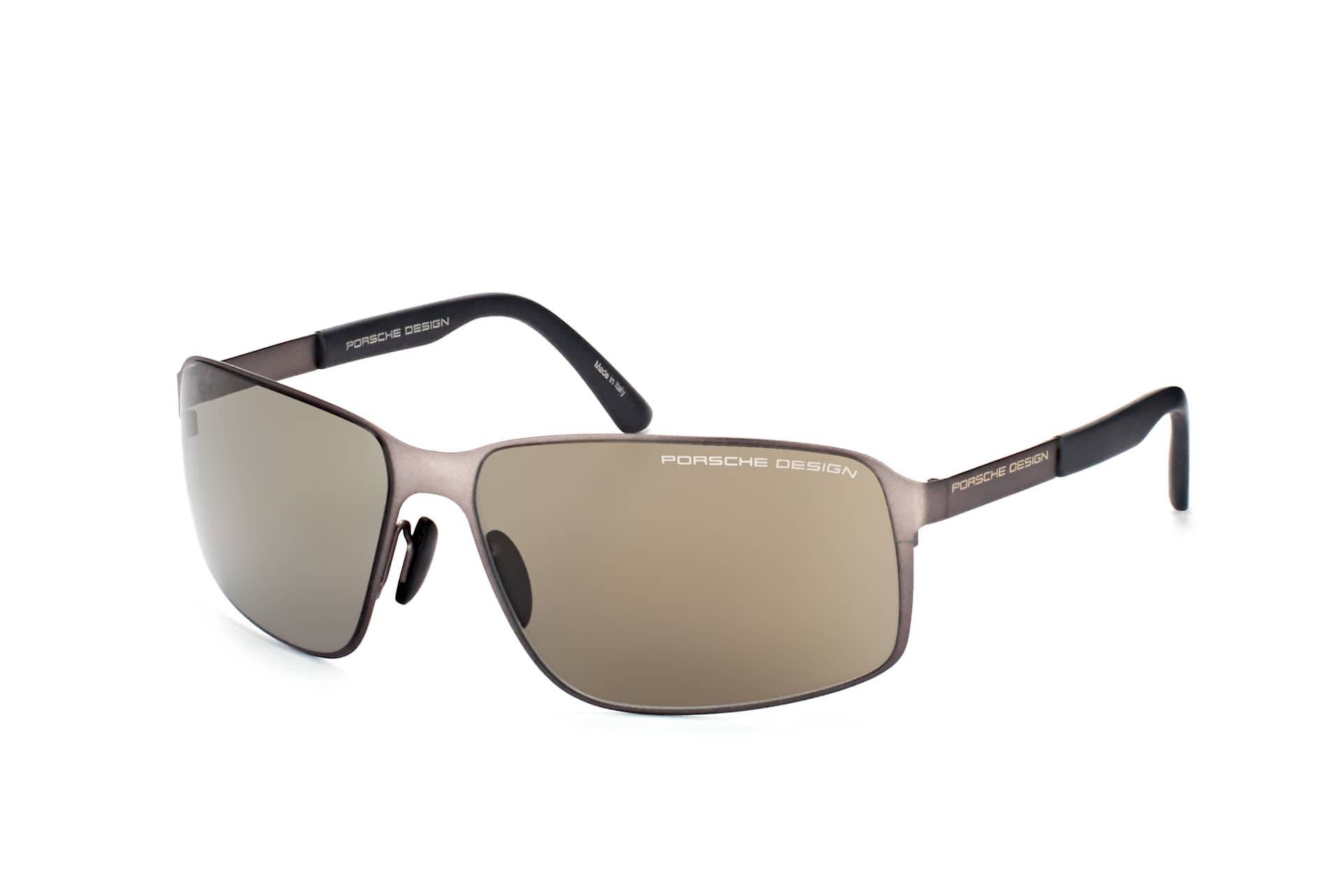 Porsche Design P 8565 C solglasögon herr