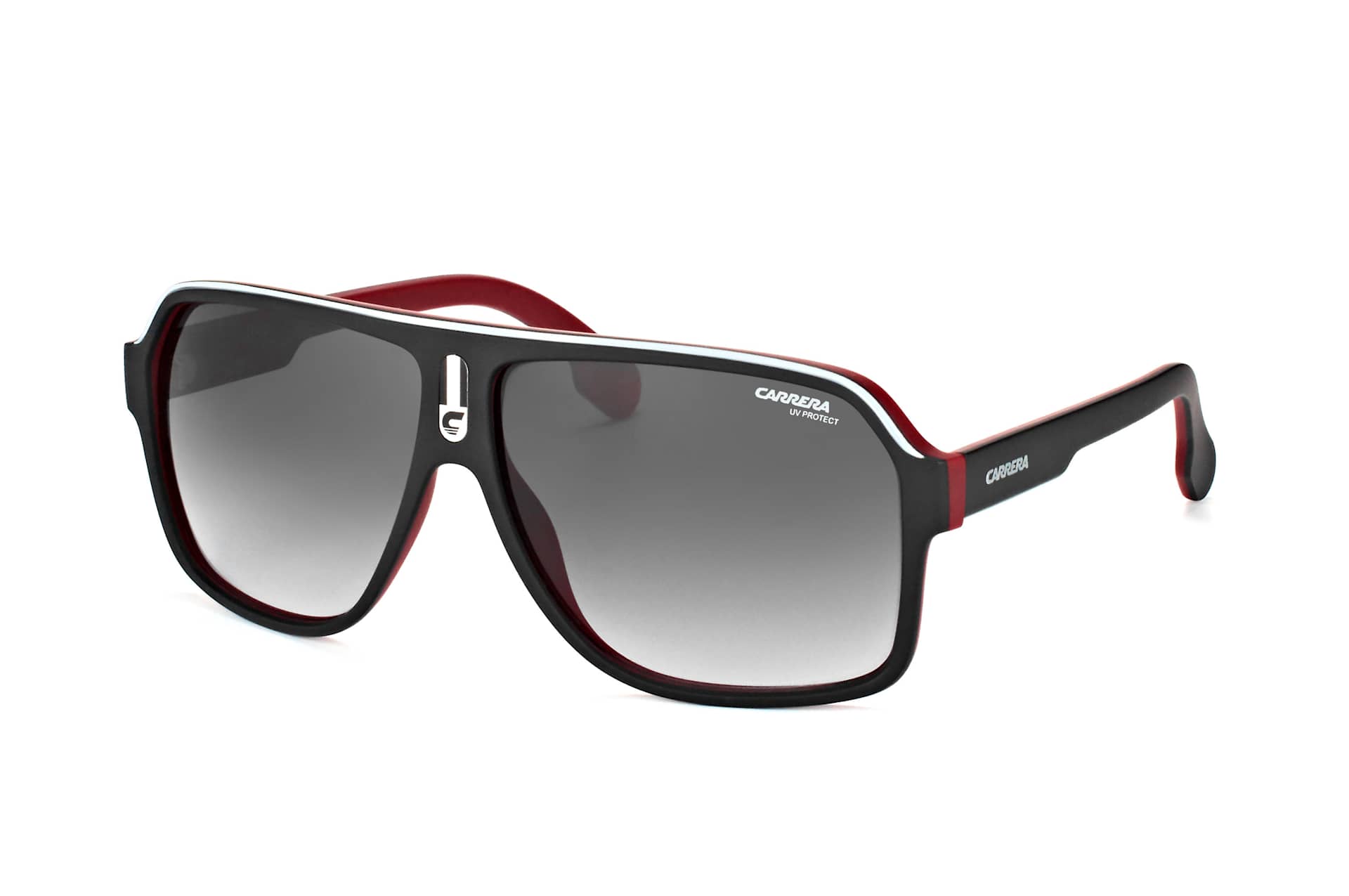 Carrera 1001/S BLX9O solglasögon dam