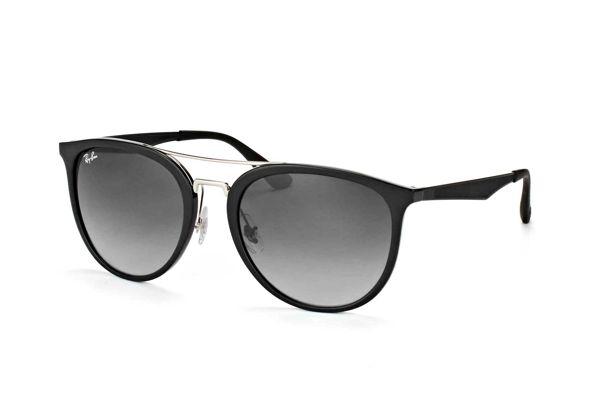 Ray-Ban RB 4285 601/8G solglasögon herr