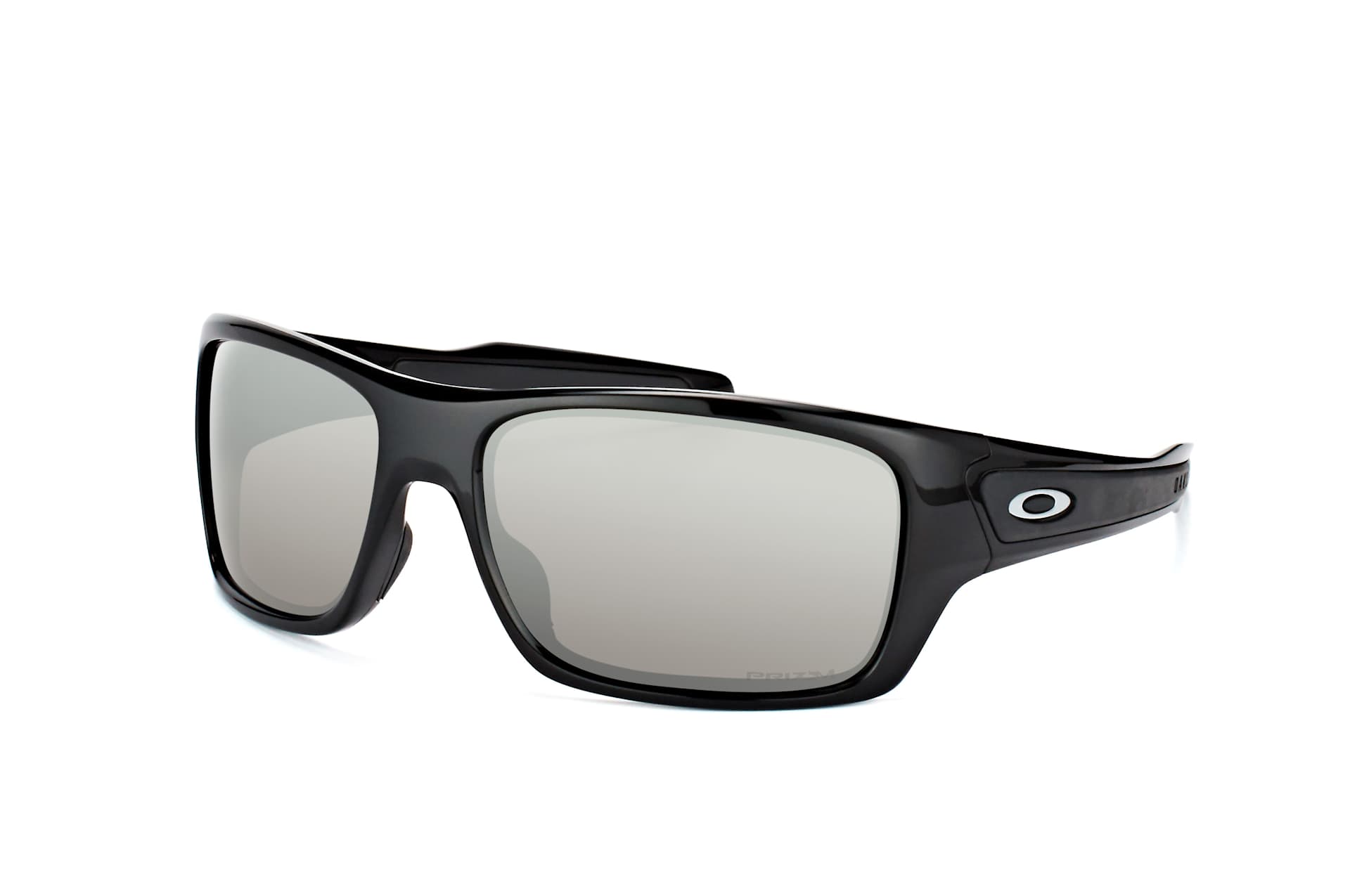 Oakley Turbine OO 9263 41 solglasögon herr