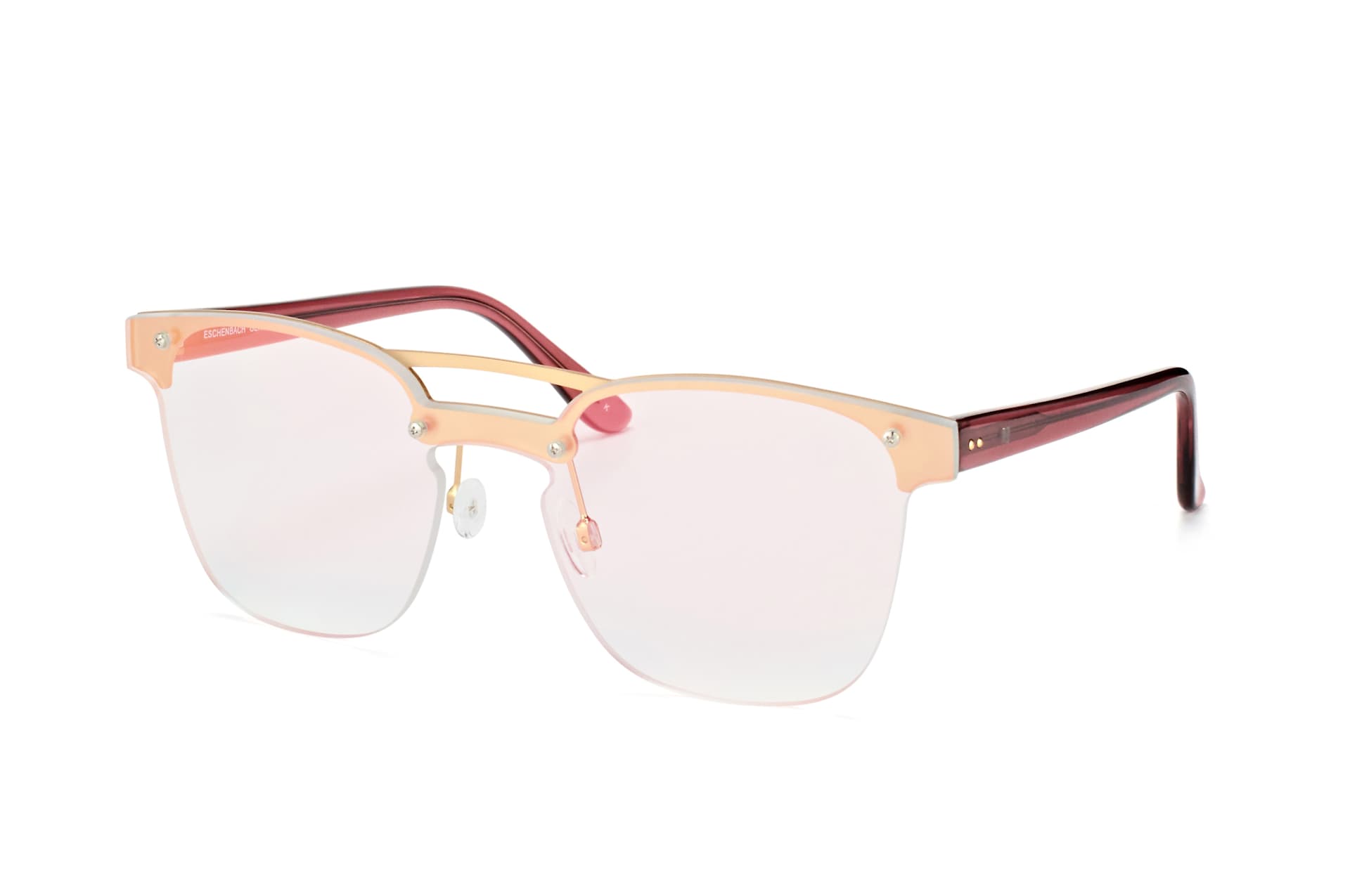 HUMPHREYS eyewear 588106 20 solglasögon herr