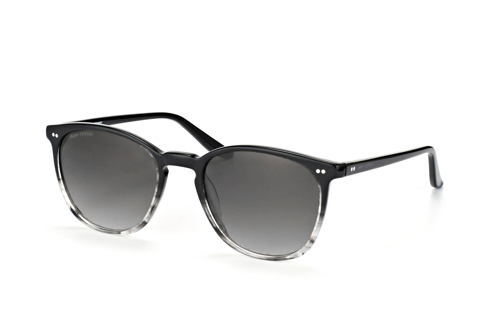 MARC OPOLO Eyewear 506113 30 solglasögon herr