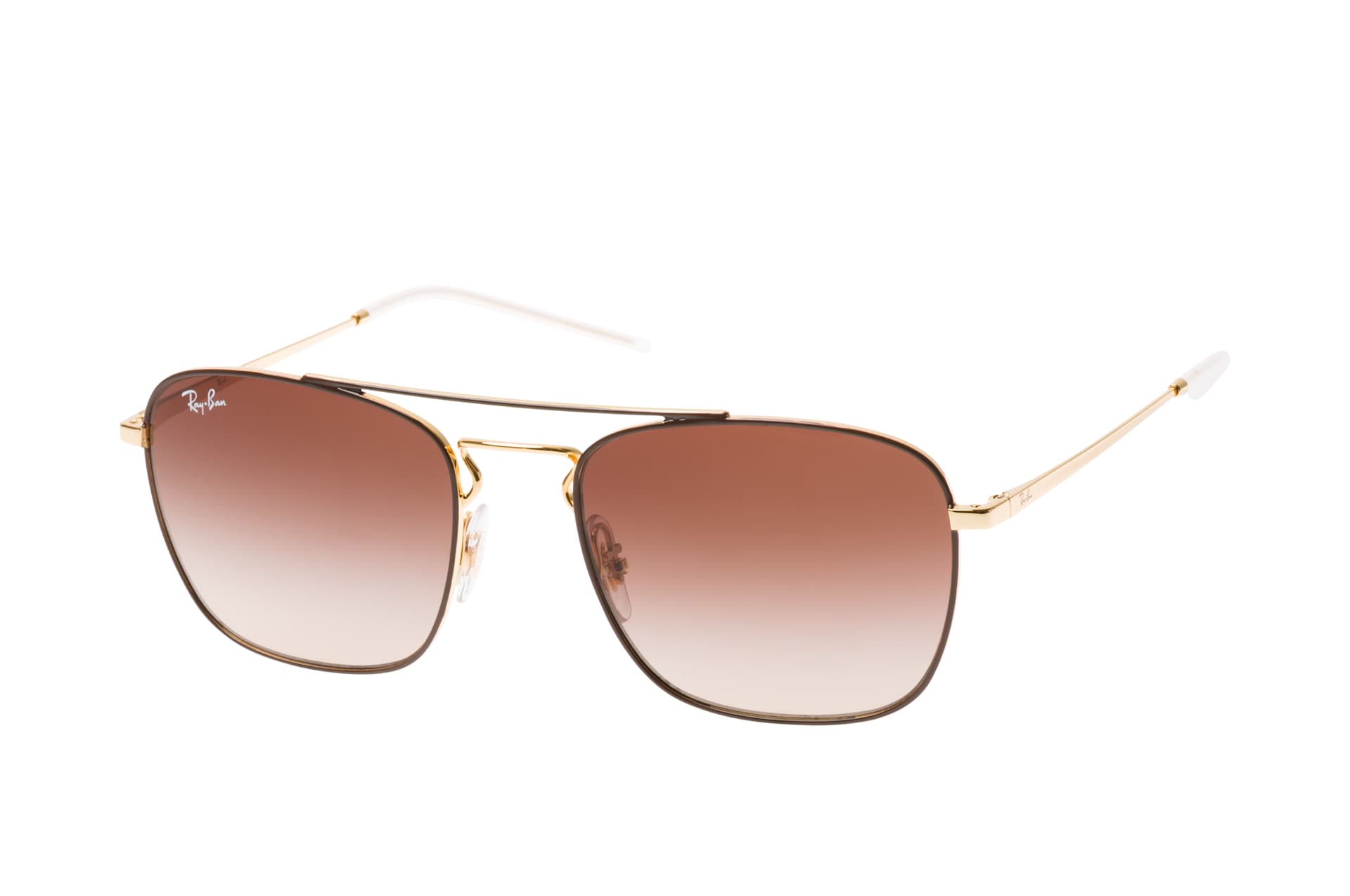 Ray-Ban RB 3588 9055/13 solglasögon herr