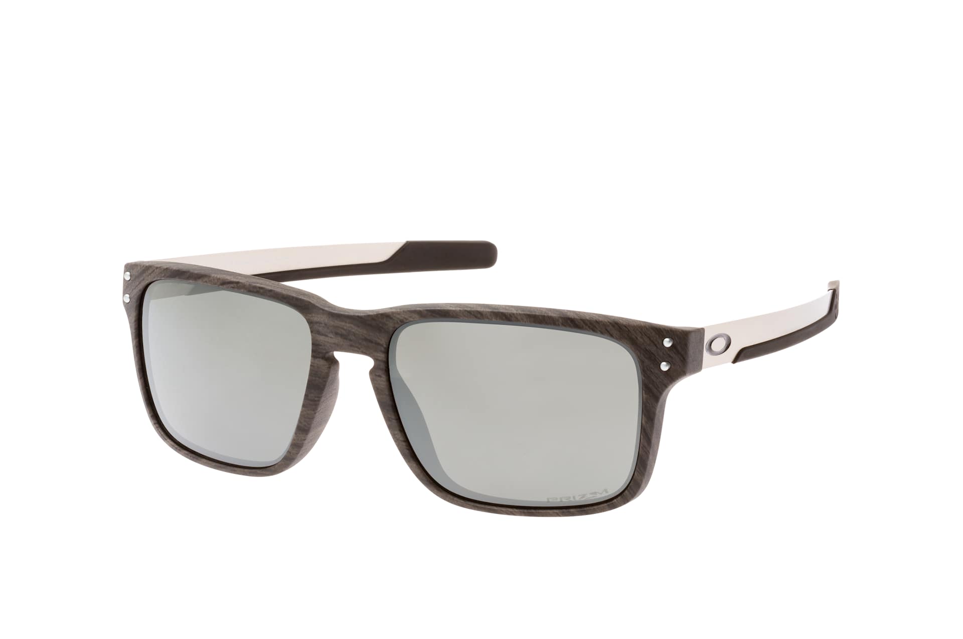Oakley Holbrook MIX OO 9384 04 solglasögon herr