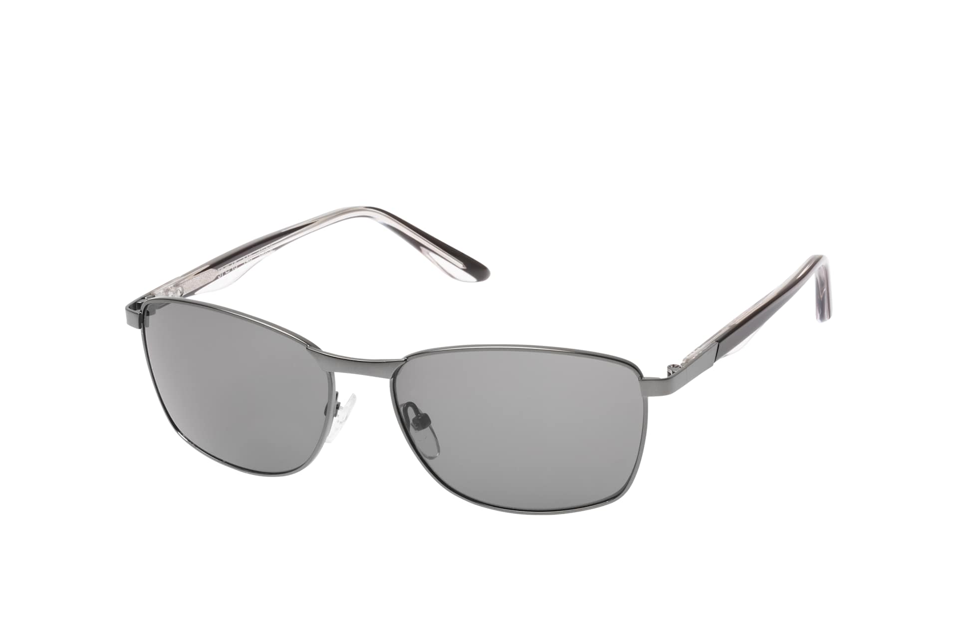 Mister Spex Collection Miles 2075 002 solglasögon dam