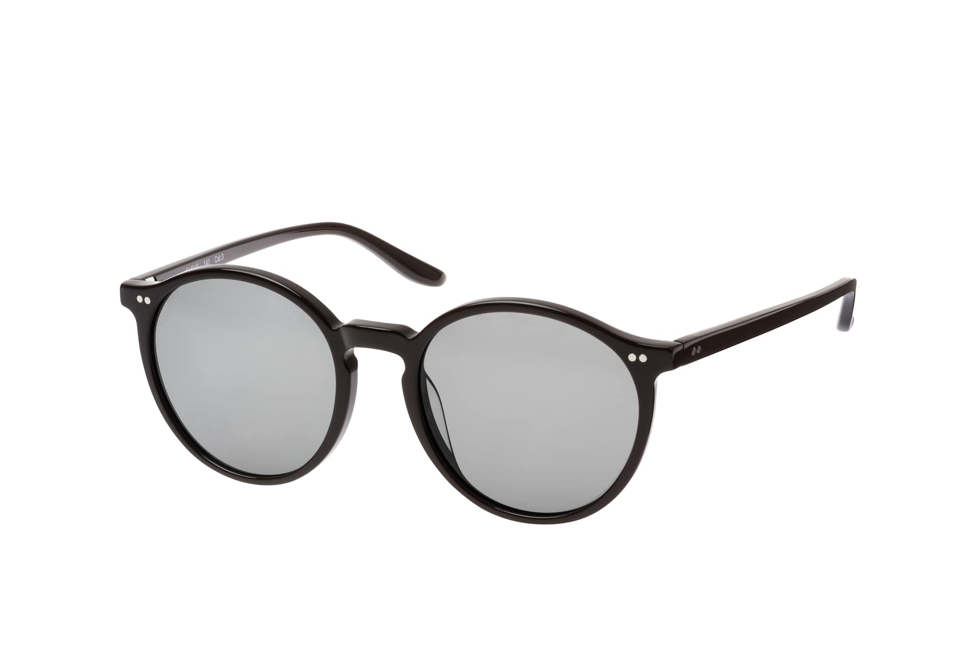 Mister Spex Collection Bora 2093 002 solglasögon herr