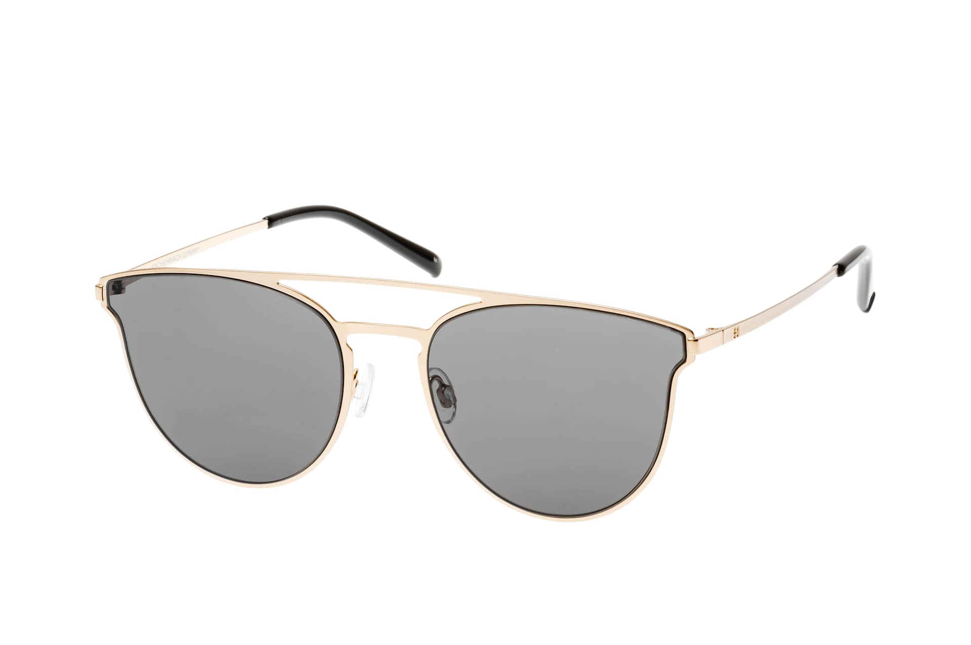 HUMPHREYS eyewear 588123 25 solglasögon dam