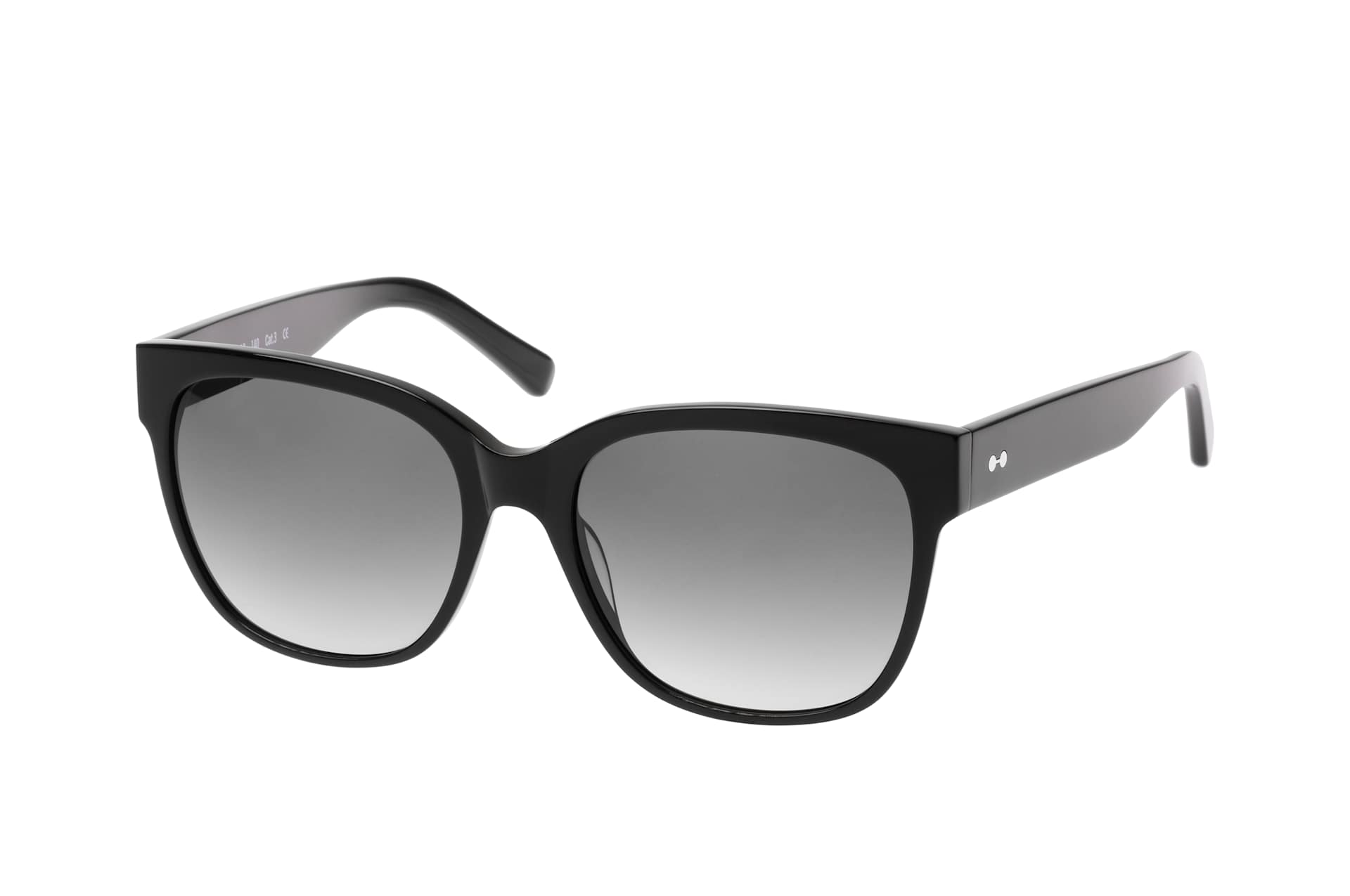 Michalsky for Mister Spex fantasize 001 solglasögon dam