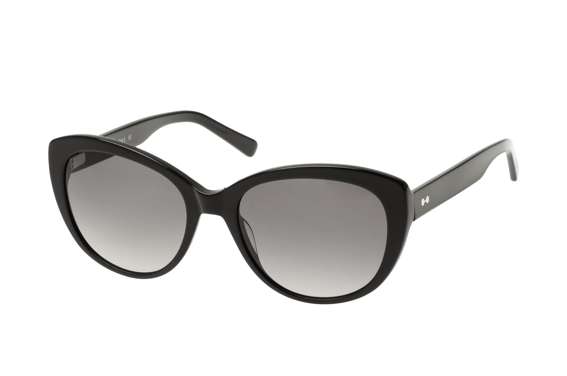 Michalsky for Mister Spex adore 001 solglasögon dam