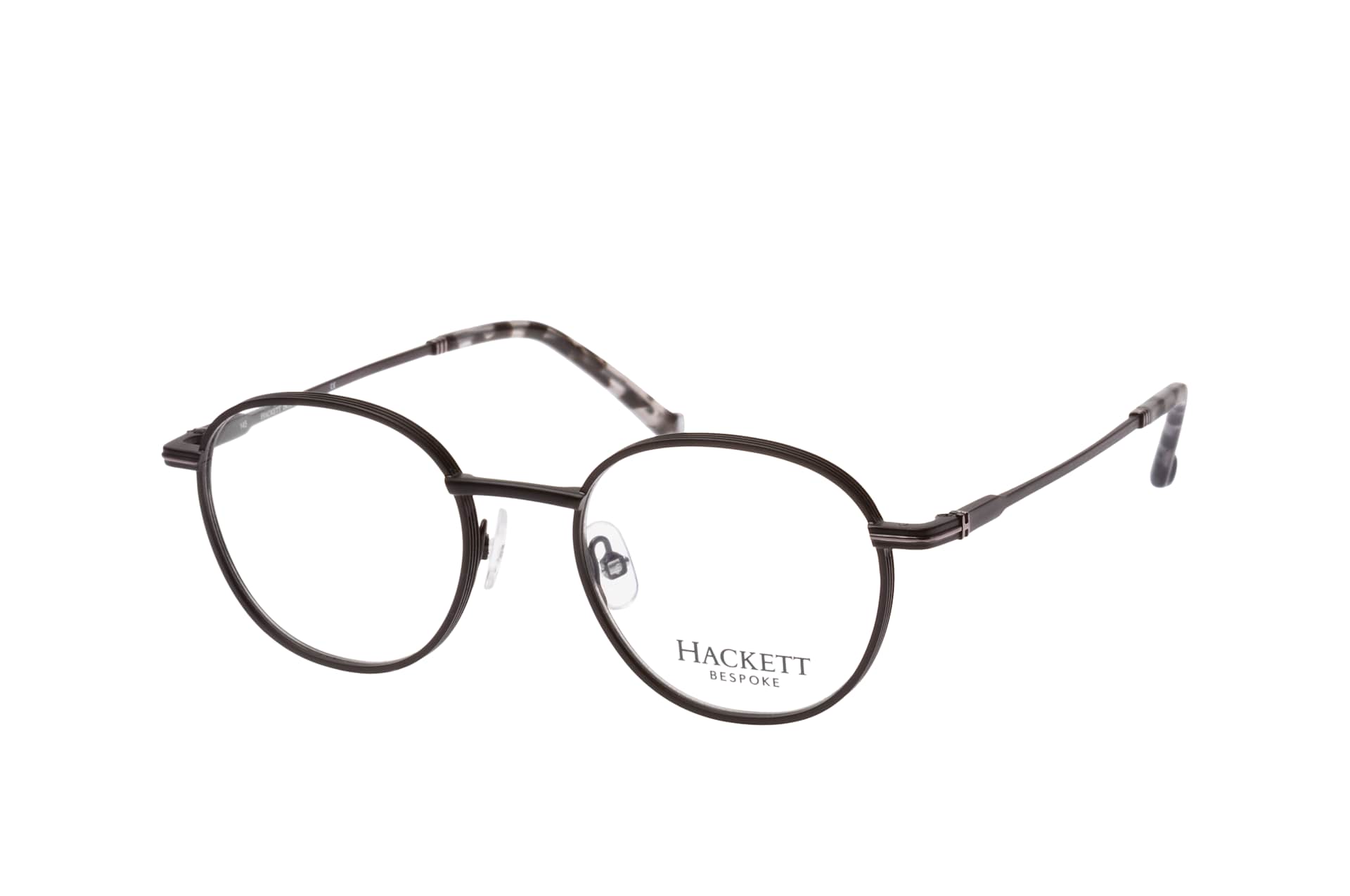 Hackett London HEB 222 065 övrigt herr